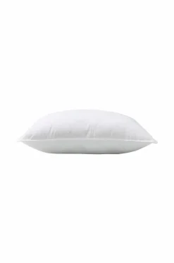 Ellos Home Inderpude Stella High 50x60 cm hvid Best