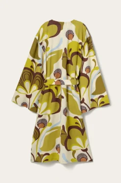 Ellos Homewear><noscript><img width=