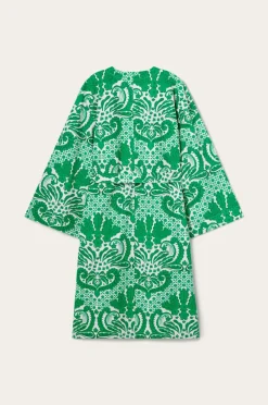 Ellos Homewear><noscript><img width=