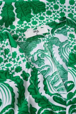 Ellos Homewear><noscript><img width=