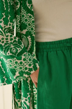 Ellos Homewear><noscript><img width=