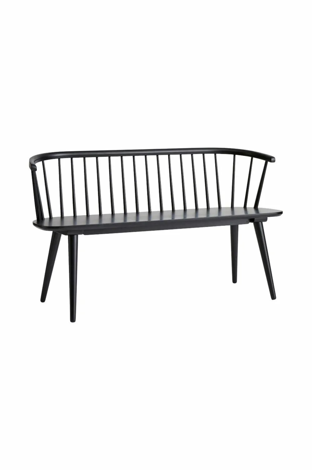 Ellos Home Køkkenbænk Jolina Sort Best