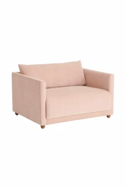 Ellos Sofaer & Lænestole><noscript><img width=
