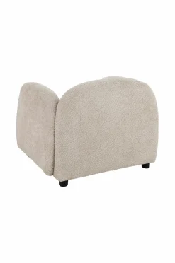 Ellos Sofaer & Lænestole><noscript><img width=