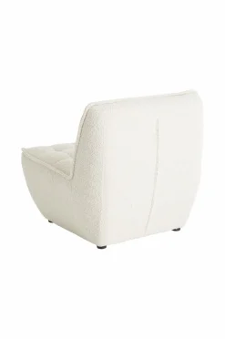 Ellos Sofaer & Lænestole><noscript><img width=