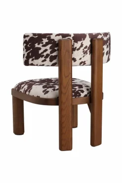 Ellos Sofaer & Lænestole><noscript><img width=