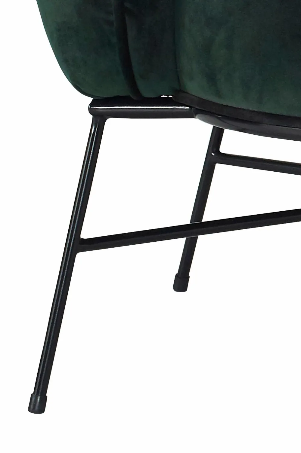 Ellos Sofaer & Lænestole>Home Lænestol Charleston Night flower a.green ms 2020