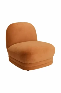 Ellos Sofaer & Lænestole><noscript><img width=