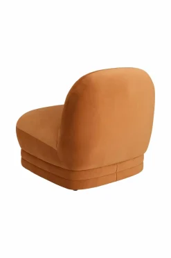 Ellos Sofaer & Lænestole><noscript><img width=