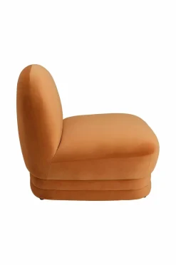 Ellos Sofaer & Lænestole><noscript><img width=