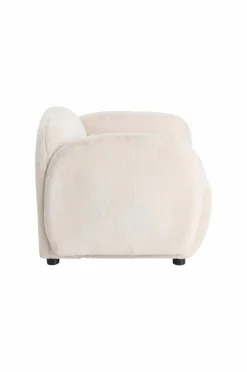 Ellos Sofaer & Lænestole><noscript><img width=