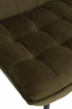 Ellos Sofaer & Lænestole><noscript><img width=