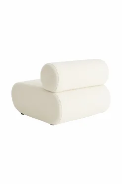 Ellos Sofaer & Lænestole><noscript><img width=