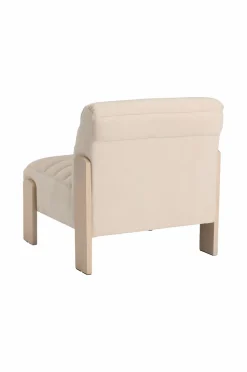 Ellos Sofaer & Lænestole><noscript><img width=