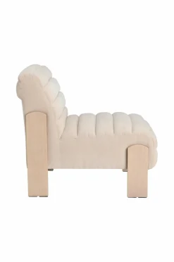 Ellos Sofaer & Lænestole><noscript><img width=