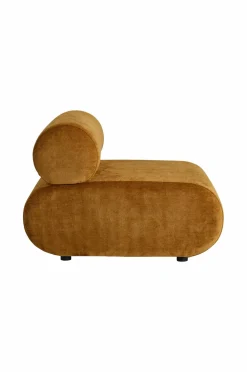 Ellos Sofaer & Lænestole><noscript><img width=