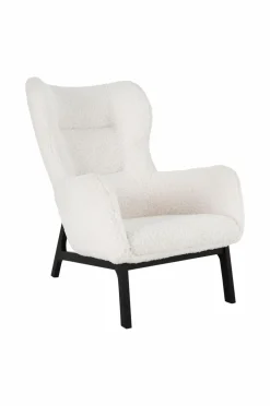 Ellos Sofaer & Lænestole><noscript><img width=
