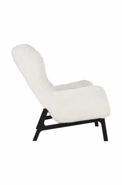 Ellos Sofaer & Lænestole><noscript><img width=