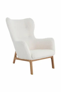 Ellos Sofaer & Lænestole><noscript><img width=