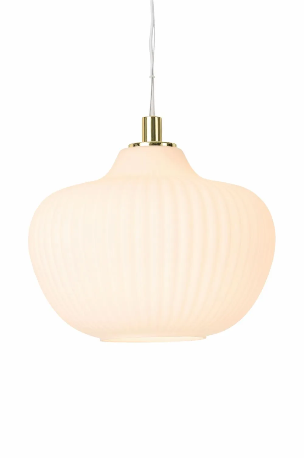 Ellos Loftlamper>Home Loftlampe Sophia Hvid