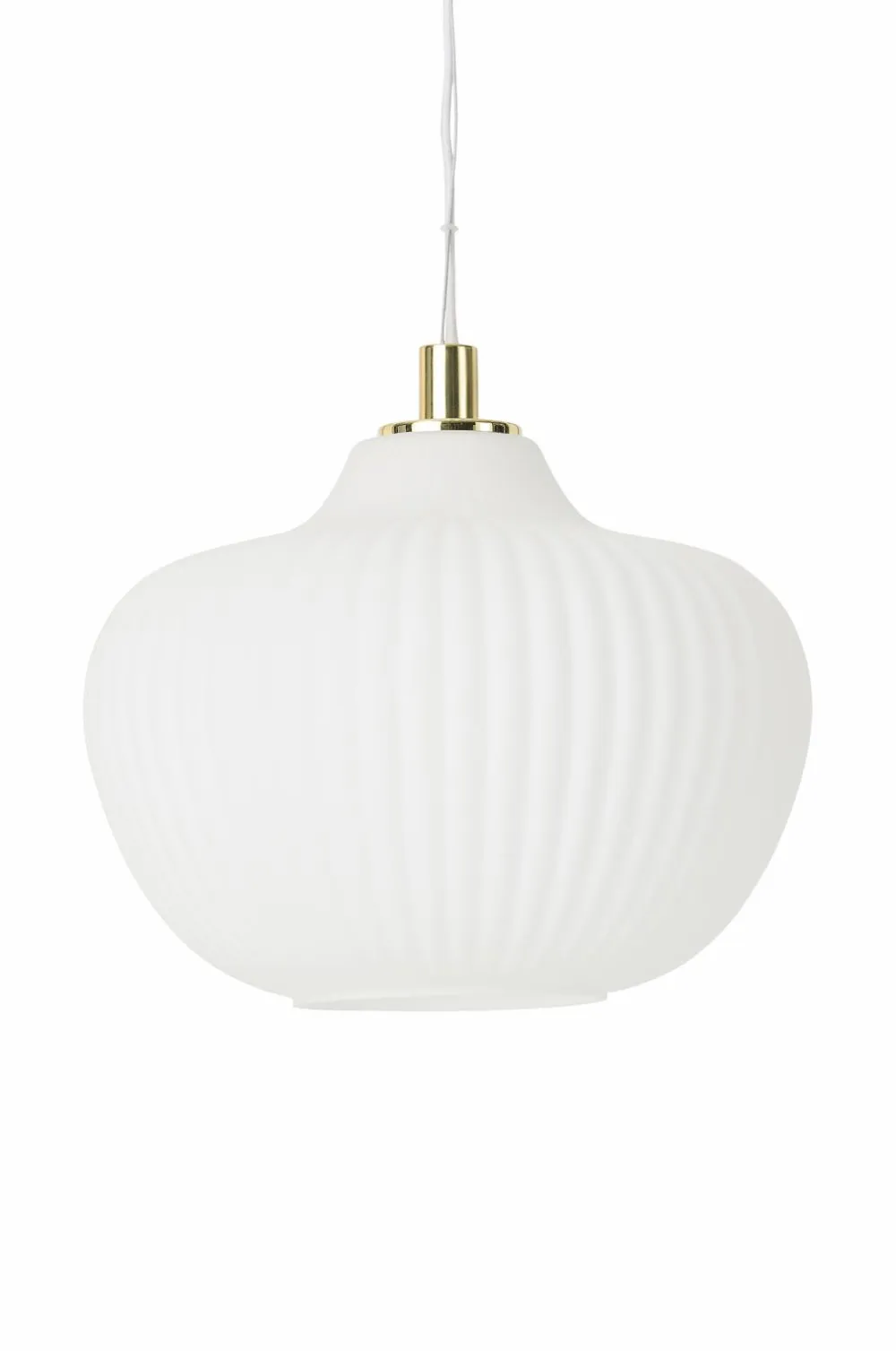 Ellos Loftlamper>Home Loftlampe Sophia Hvid