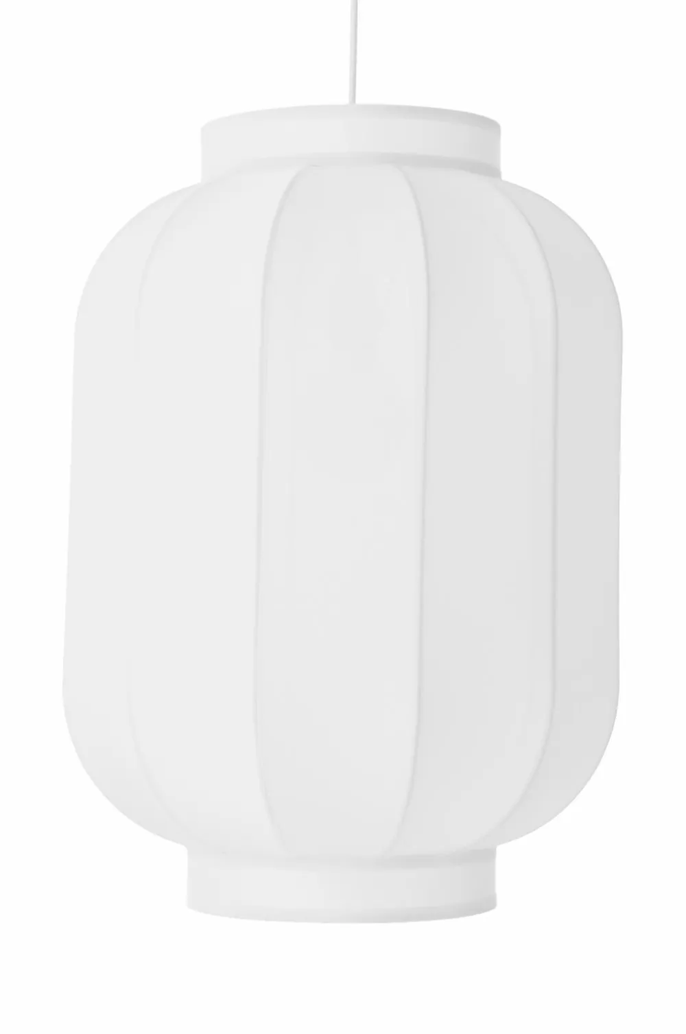 Ellos Loftlamper>Home Loftlampe Daphne Hvid