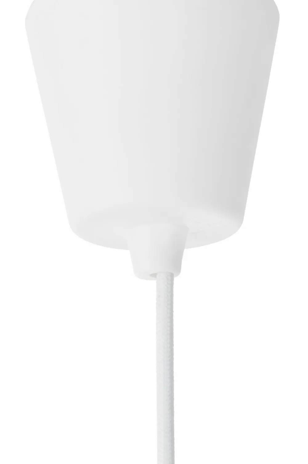 Ellos Loftlamper>Home Loftlampe Daphne Hvid