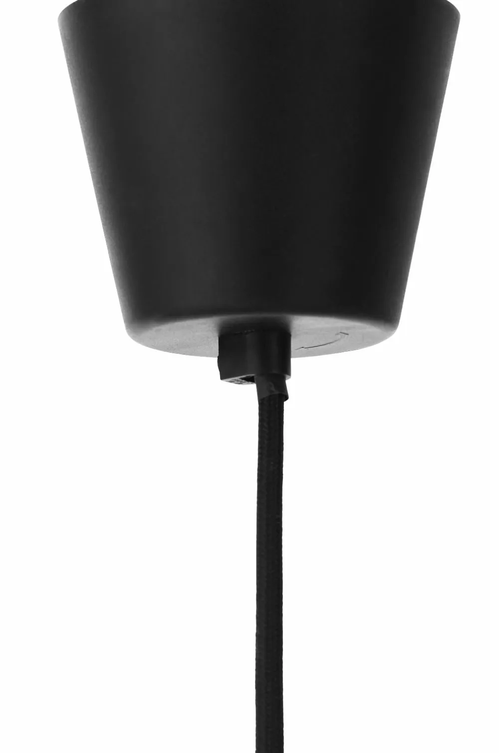 Ellos Loftlamper>Home Loftlampe Belize Ø 35 cm. Natur
