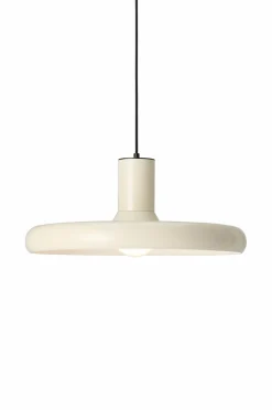 Ellos Loftlamper>Home Loftlampe Ebba Hvid