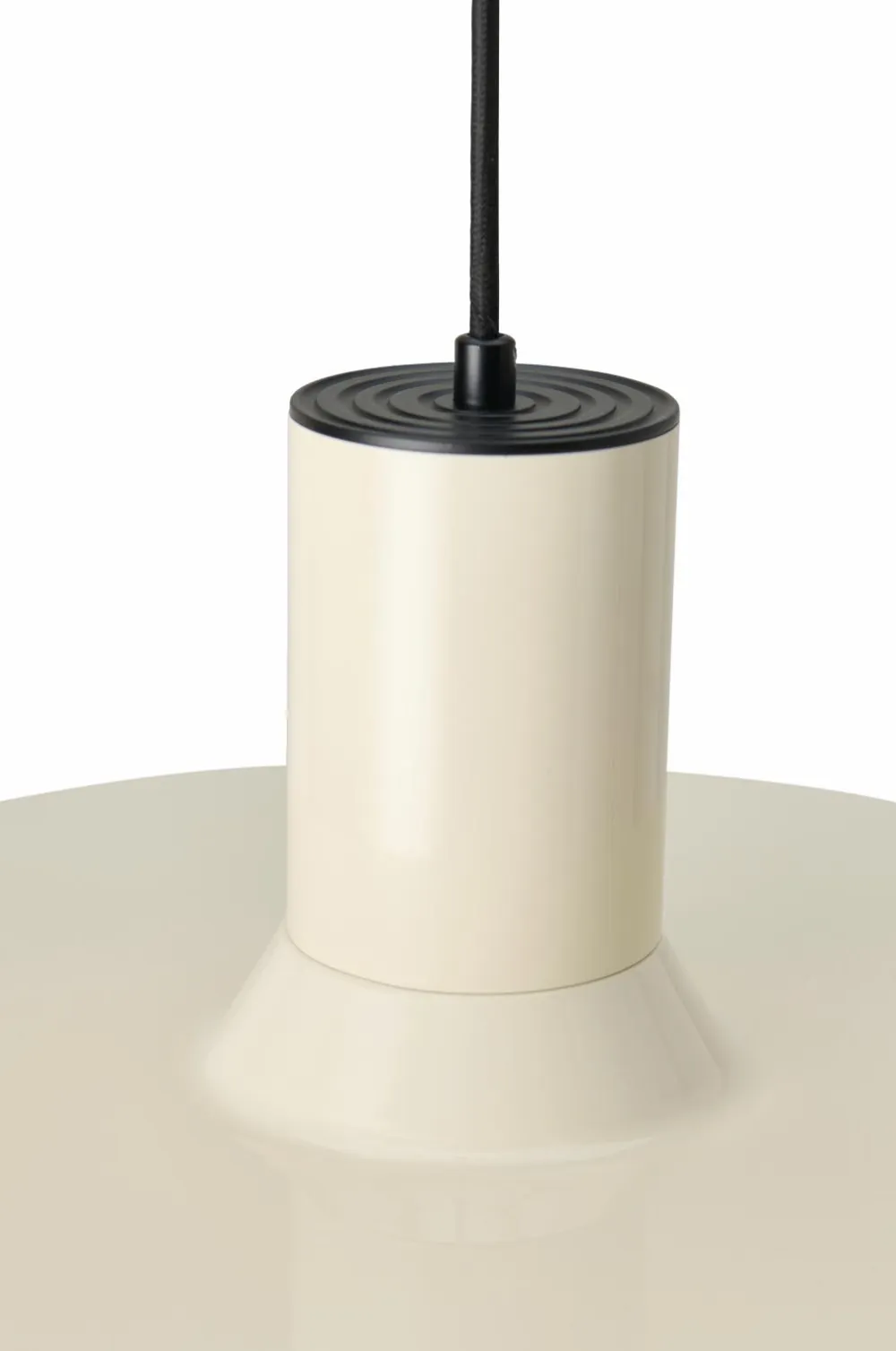 Ellos Loftlamper>Home Loftlampe Ebba Hvid