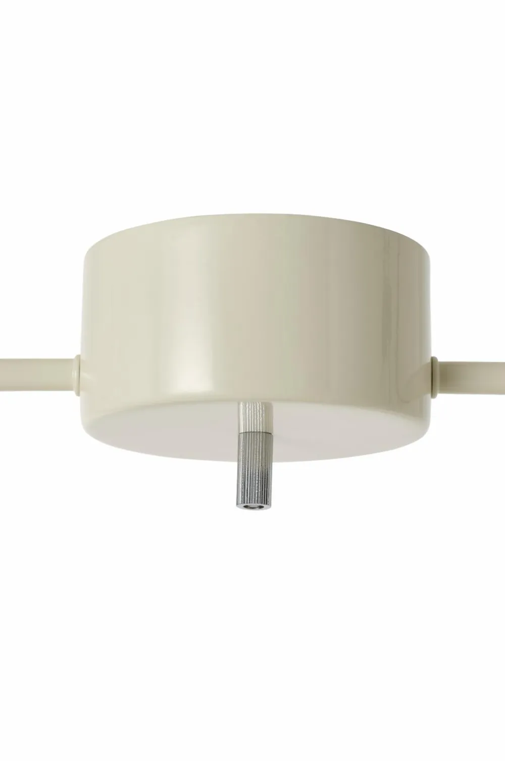 Ellos Home Loftlampe Ebba 3L Lys beige Sale