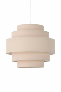 Ellos Home Loftlampe Miguel BEIGE Best
