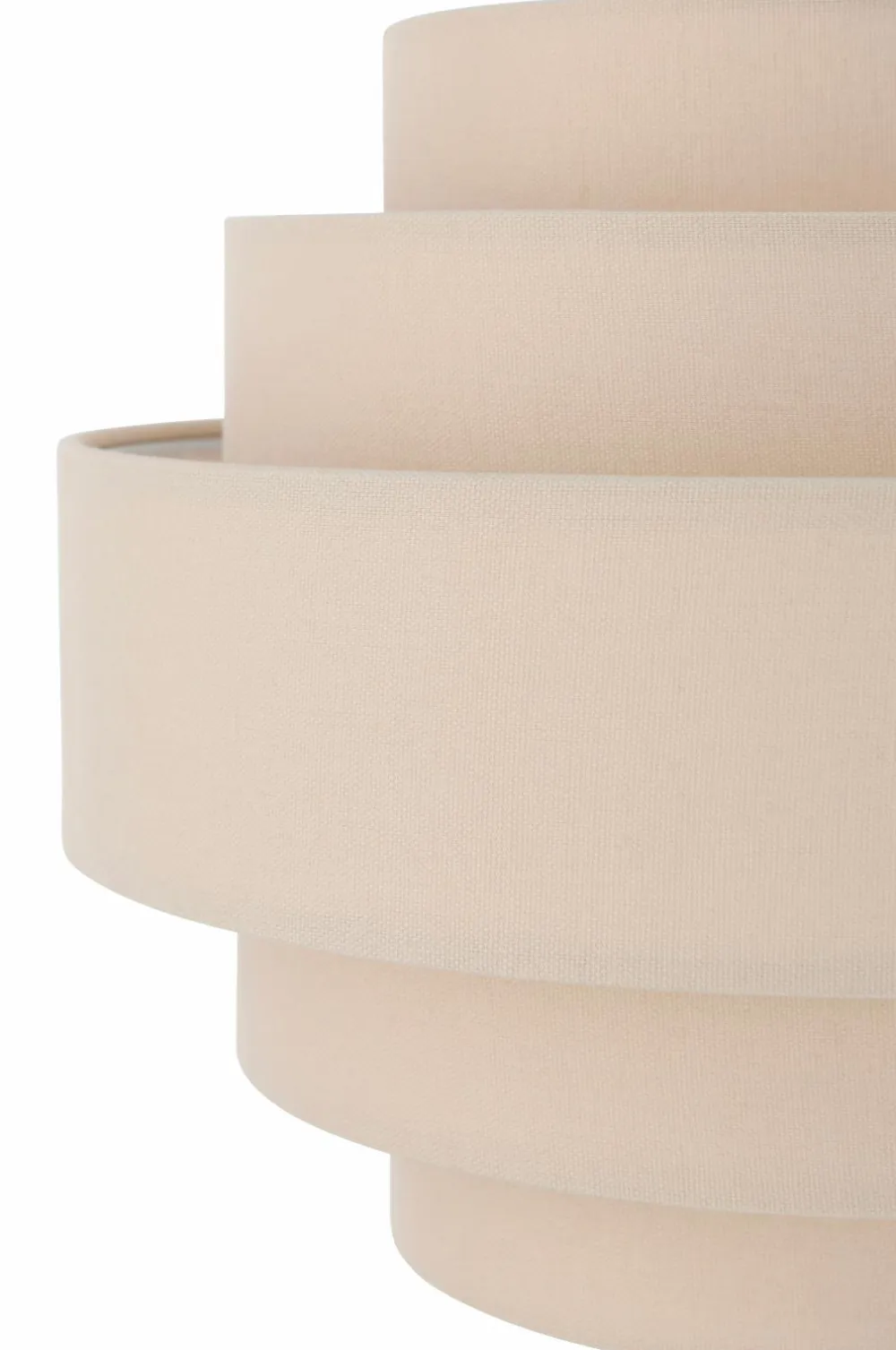 Ellos Home Loftlampe Miguel BEIGE Best