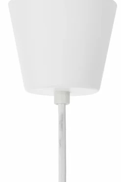 Ellos Home Loftlampe Miguel BEIGE Best