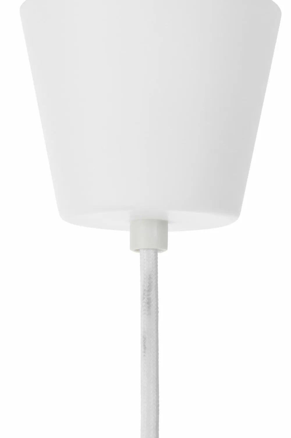 Ellos Home Loftlampe Miguel BEIGE Best