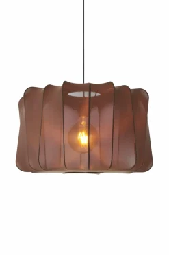 Ellos Loftlamper>Home Loftlampe Blush Brun