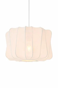 Ellos Loftlamper>Home Loftlampe Blush Hvid
