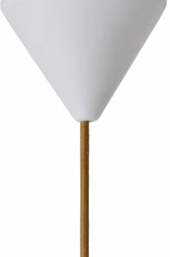 Ellos Home Loftlampe Misha Brun Best