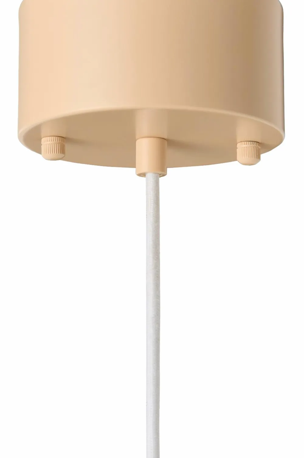 Ellos Loftlamper>Home Loftlampe Sunday Beige