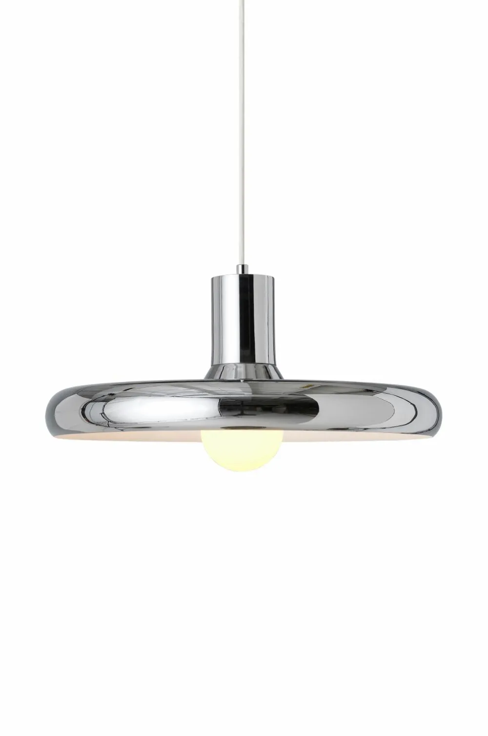 Ellos Loftlamper>Home Loftlampe Ebba Krom