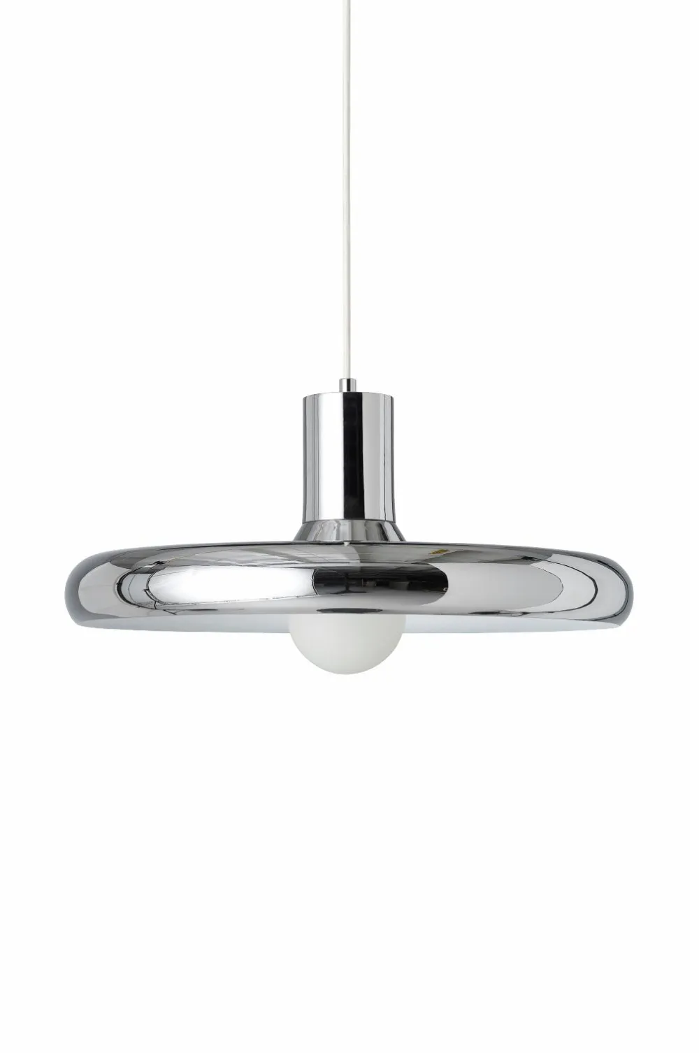Ellos Loftlamper>Home Loftlampe Ebba Krom