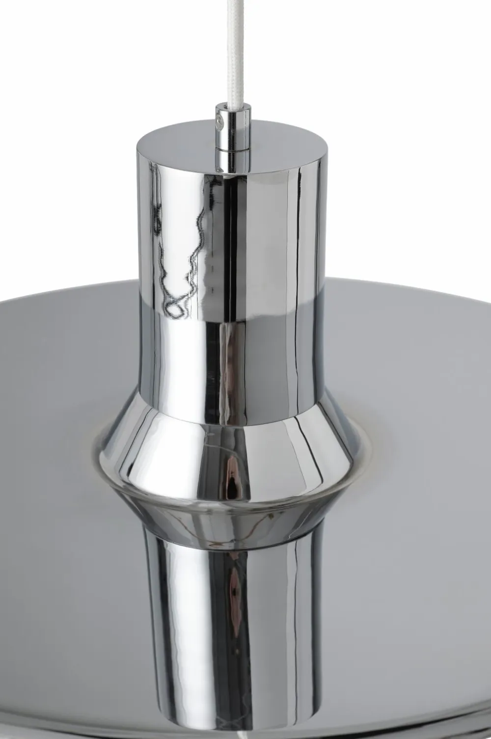Ellos Loftlamper>Home Loftlampe Ebba Krom