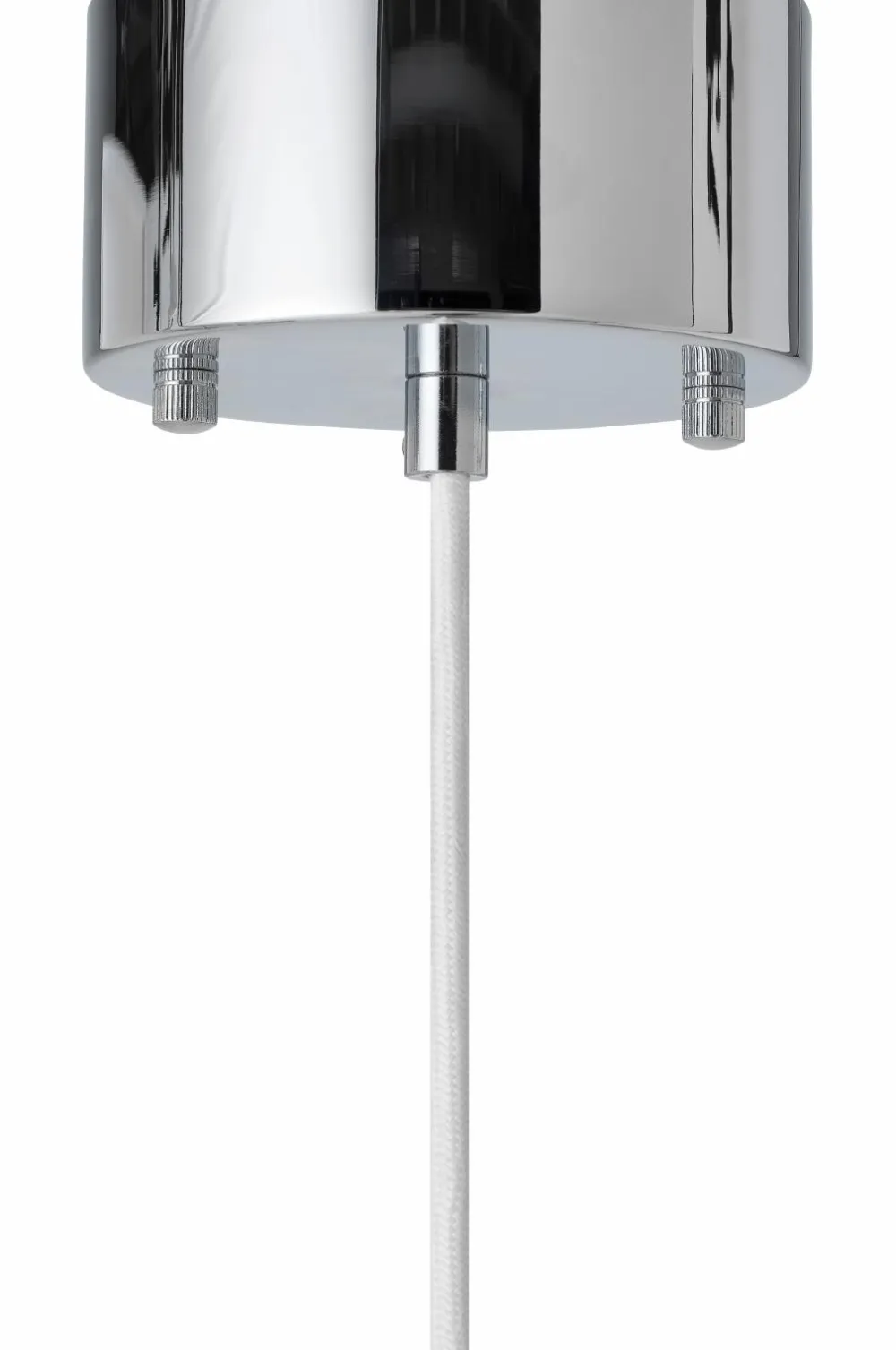 Ellos Loftlamper>Home Loftlampe Ebba Krom