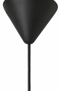 Ellos Home Loftlampe Clara Blå New