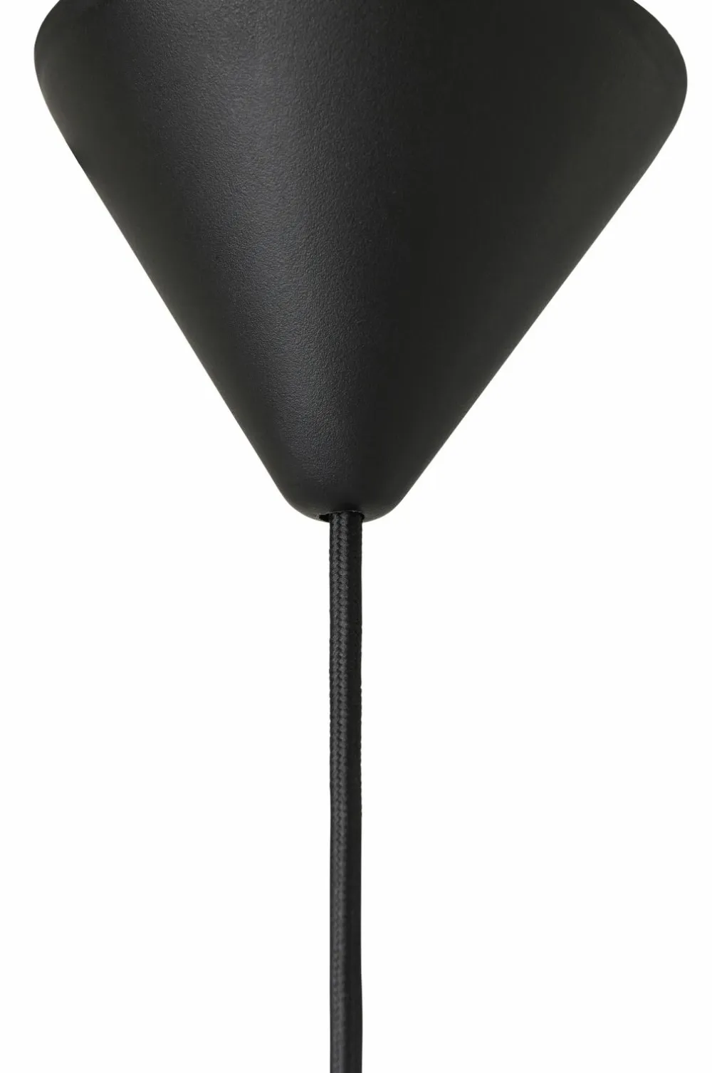 Ellos Home Loftlampe Clara Blå New