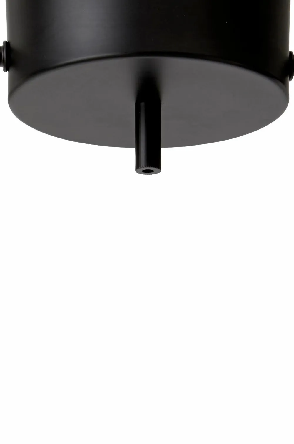 Ellos Loftlamper>Home Loftlampe Adrian Sort