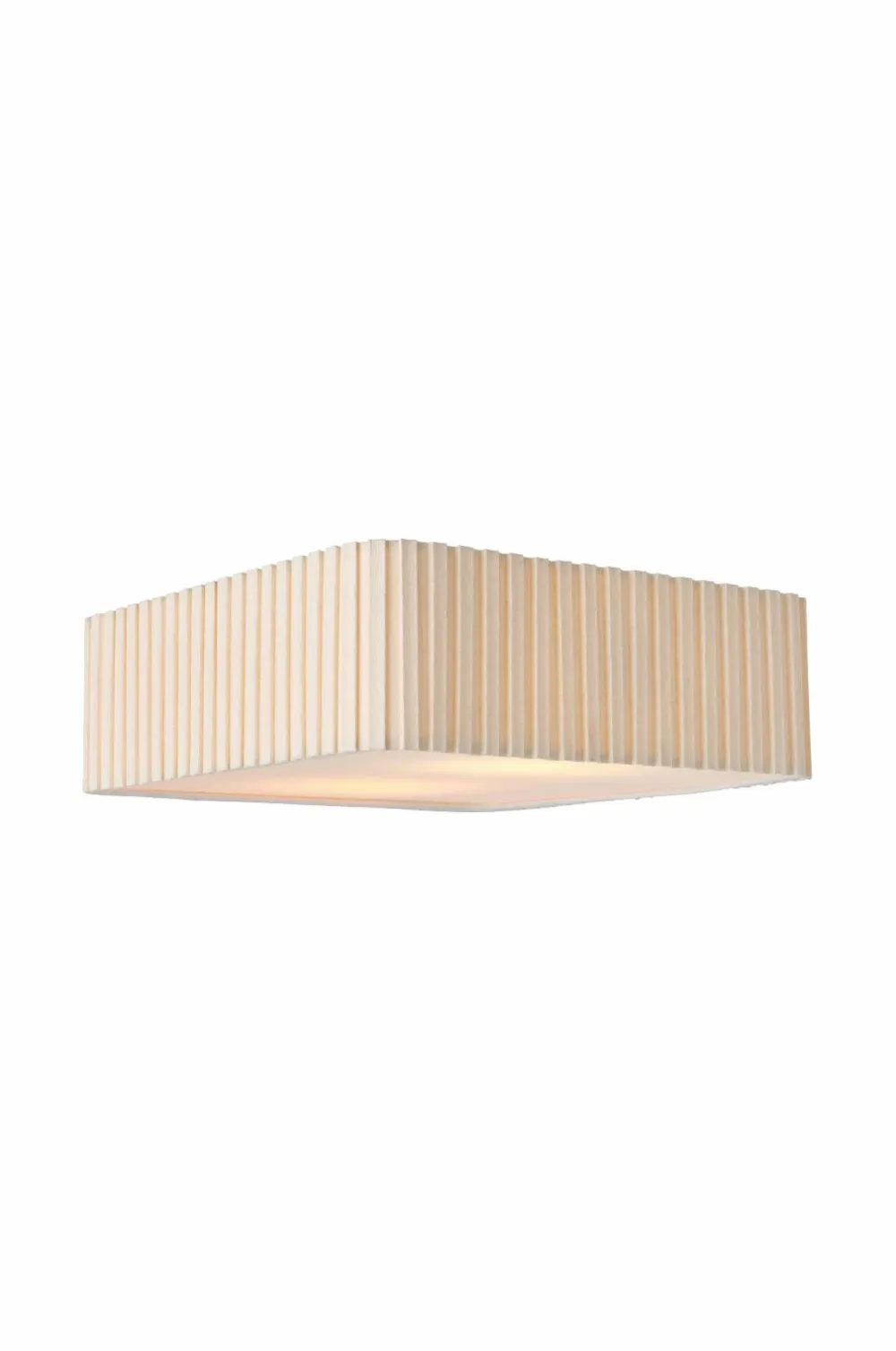 Ellos Home Loftplafond Miyuki Linned Hot