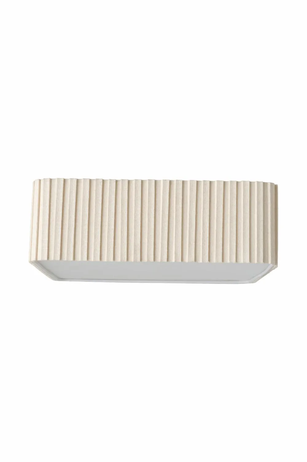 Ellos Home Loftplafond Miyuki Linned Hot