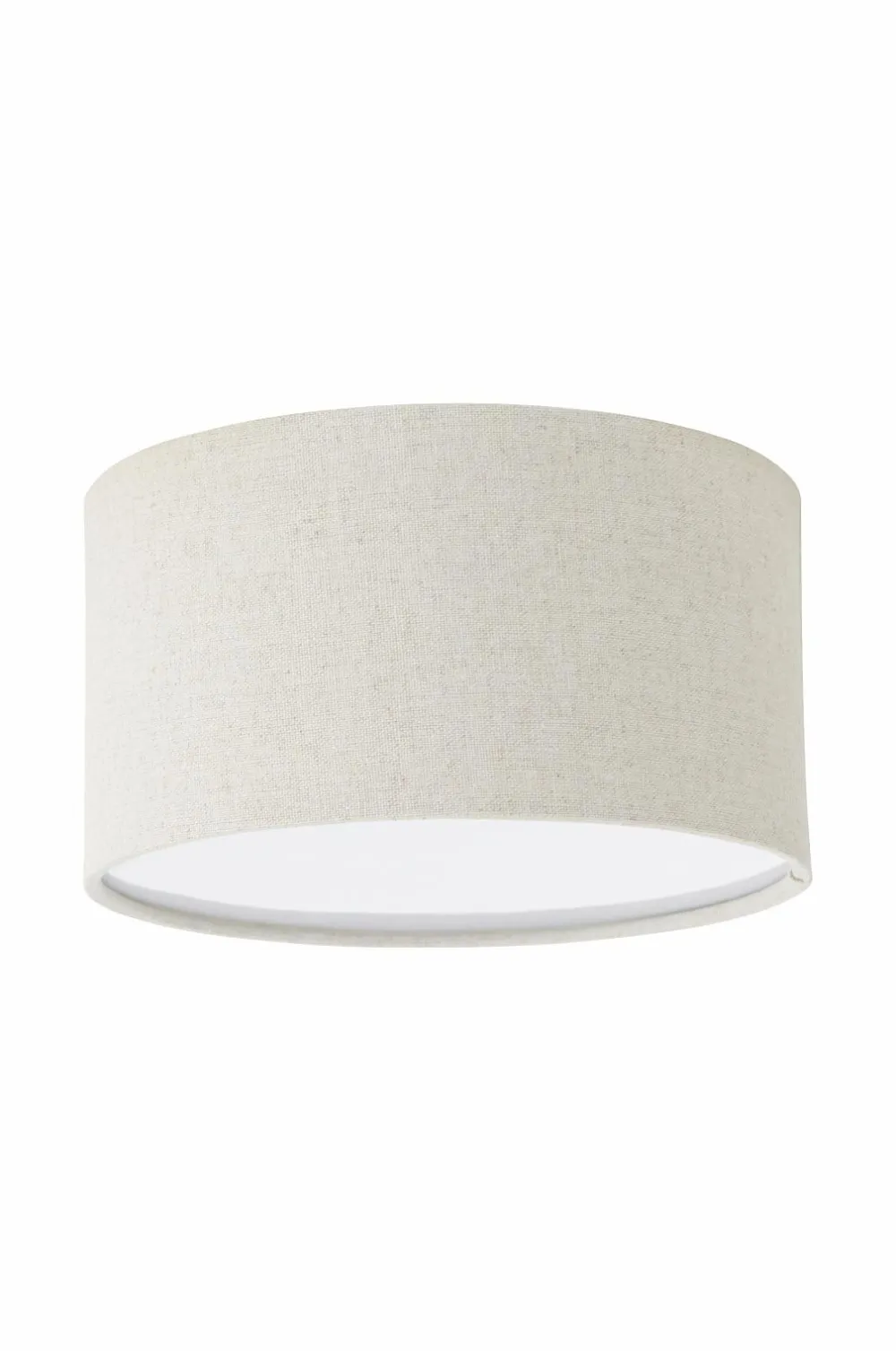 Ellos Loftlamper>Home Loftplafond Miko Lærred