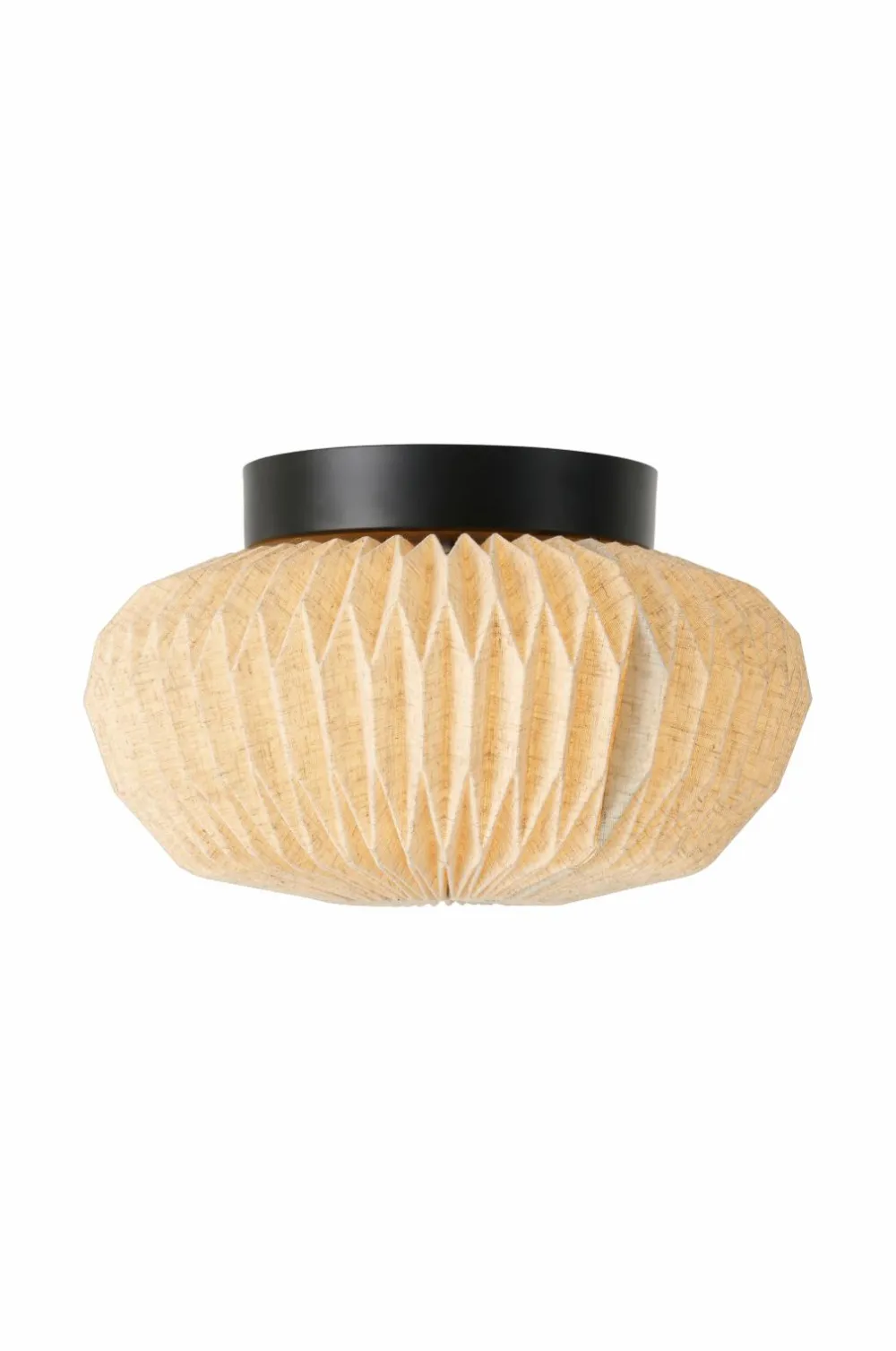 Ellos Loftlamper>Home Loftplafond Dagny Beige